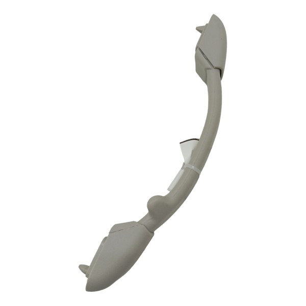 Alça Teto Pqp Apoio Braço Citroen C3 2003 2012