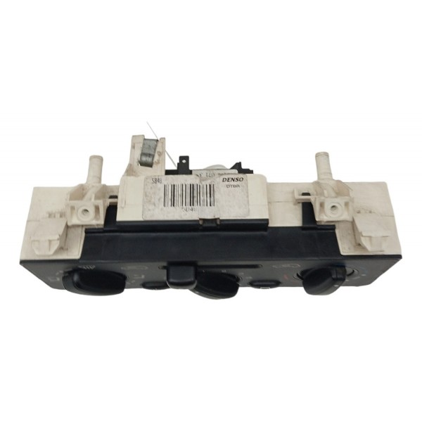 Comando Ar Condicionado Citroen C3 2001 2002 2003 2004 2005