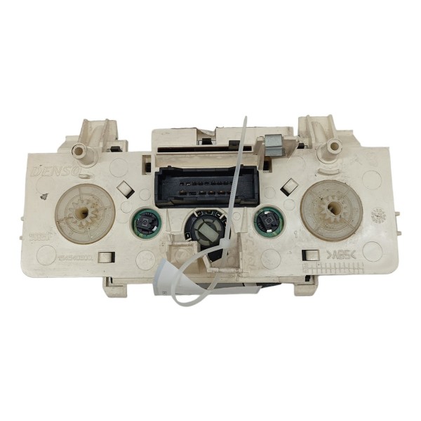 Comando Ar Condicionado Citroen C3 2001 2002 2003 2004 2005