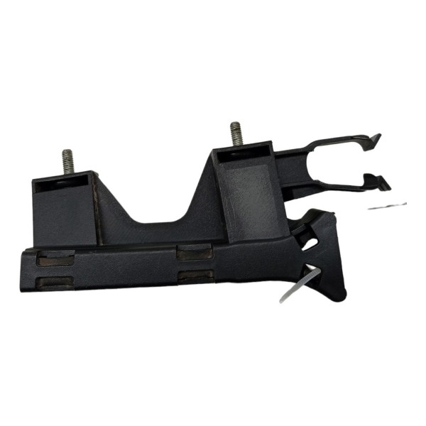 Guia Vidro Dianteiro Esquerdo Fiat Idea 2008 2009 2010 2011