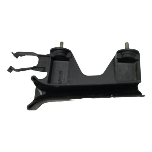 Guia Vidro Dianteiro Esquerdo Fiat Idea 2008 2009 2010 2011