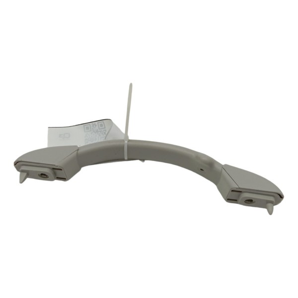 Puxador Alça Teto Pqp Citroen C3 2003 2004 2007 2008 2012