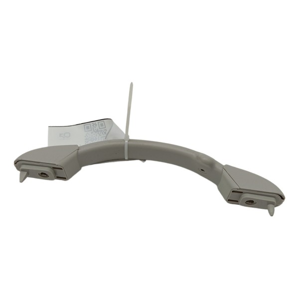 Puxador Alça Teto Pqp Citroen C3 2003 2004 2007 2008 2012