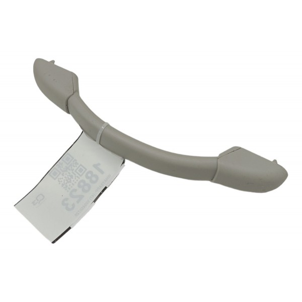 Puxador Alça Teto Pqp Citroen C3 2003 2004 2007 2008 2012