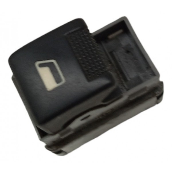 Botão Comando Vidro Elétrico Citroen C3 2003 2005 2006 2012