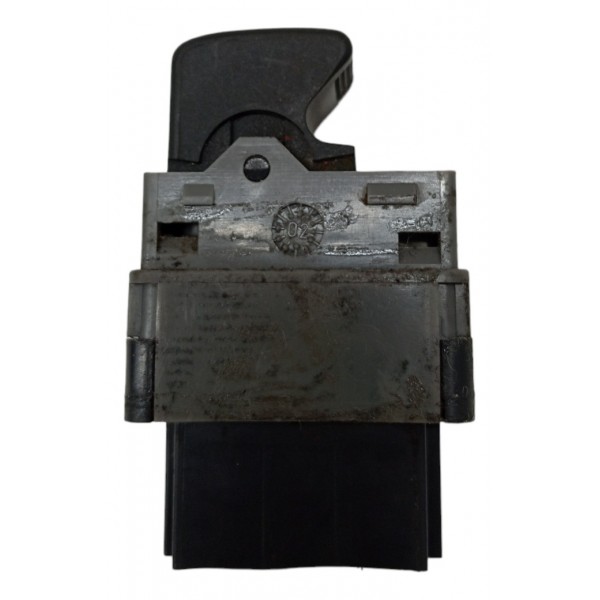 Botão Comando Vidro Elétrico Citroen C3 2003 2012