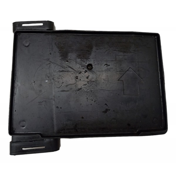 Cano Duto Filtro Ar Nissan Sentra 2.0 2008 2009 2010 2011