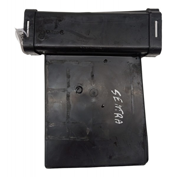 Cano Duto Filtro Ar Nissan Sentra 2.0 2008 2009 2010 2011