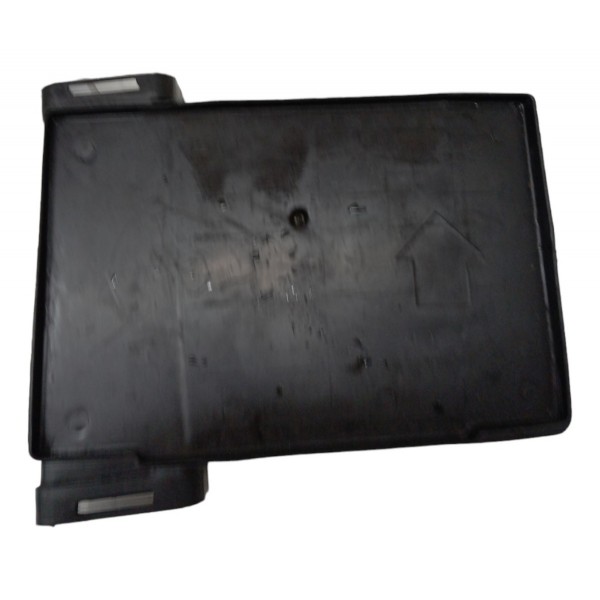 Cano Duto Filtro Ar Nissan Sentra 2.0 2008 2009 2010 2011