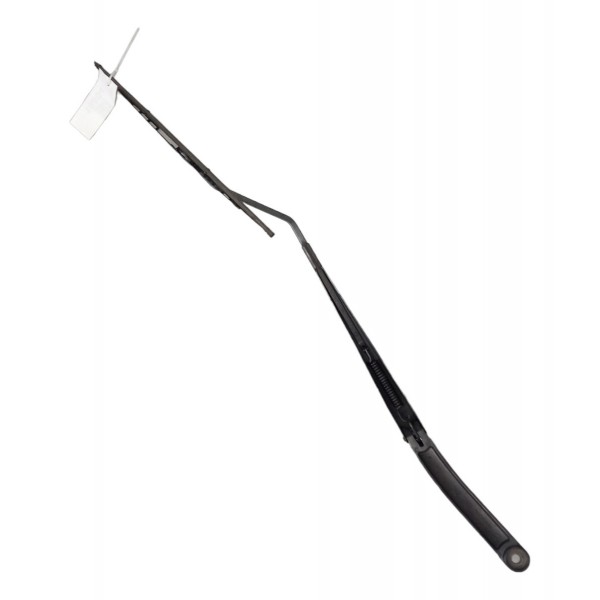 Braço Limpador Parabrisa Direito Nissan Sentra 2.0 2009 2012 Direito