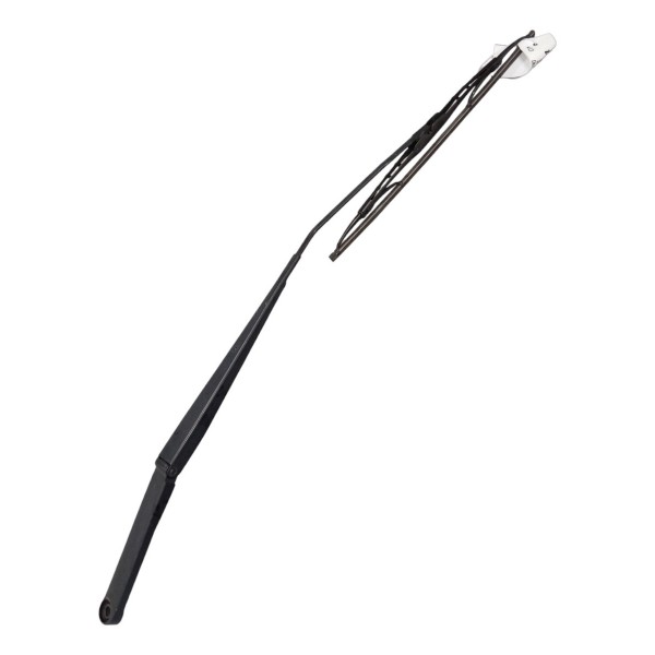 Braço Limpador Parabrisa Direito Nissan Sentra 2.0 2009 2012 Direito