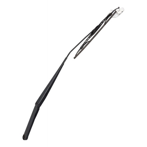 Braço Limpador Parabrisa Direito Nissan Sentra 2.0 2009 2012 Direito