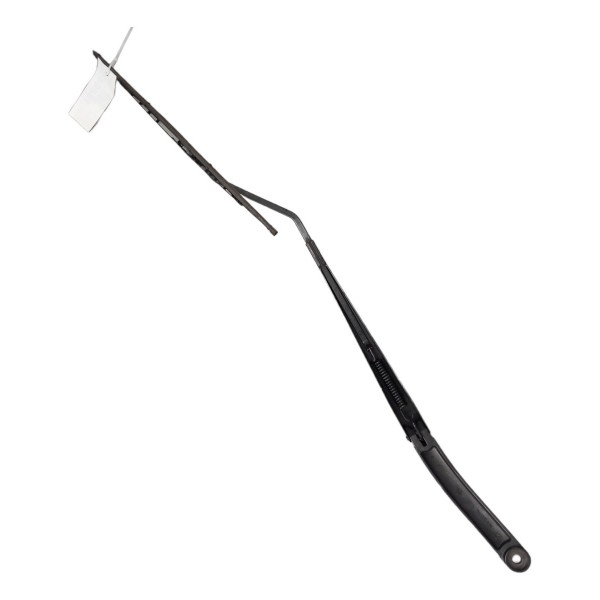 Braço Limpador Parabrisa Direito Nissan Sentra 2.0 2009 2012 Direito