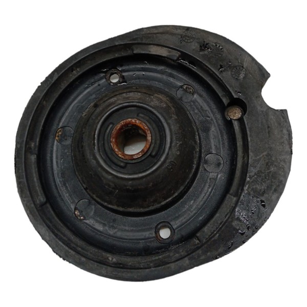 Coxinha Amortecedor Dianteiro Citroen C3 2003 2004 2011 2012