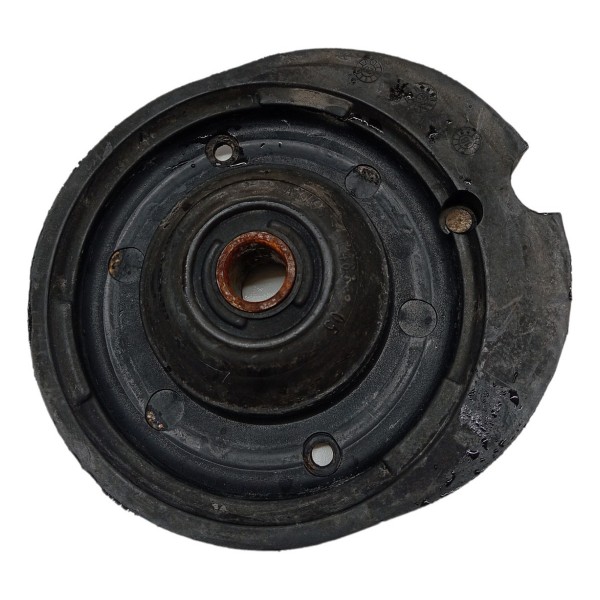 Coxinha Amortecedor Dianteiro Citroen C3 2003 2004 2011 2012