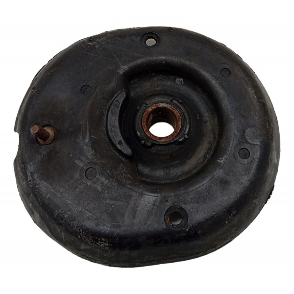 Coxinha Amortecedor Dianteiro Citroen C3 2003 2004 2011 2012