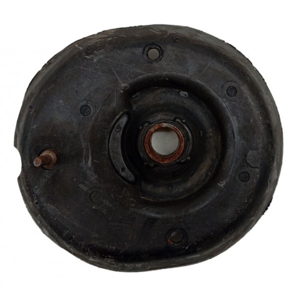 Coxinha Amortecedor Dianteiro Citroen C3 2003 2004 2011 2012