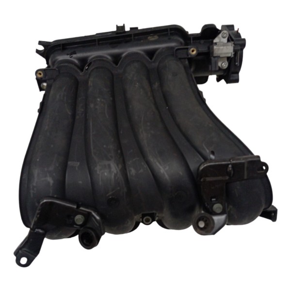 Coletor Admissão Nissan Sentra 2.0 2008 2009 2010 2011 2012