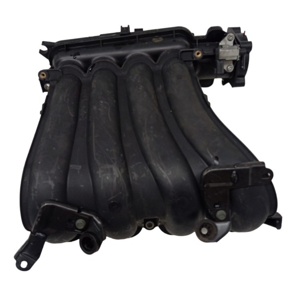 Coletor Admissão Nissan Sentra 2.0 2008 2009 2010 2011 2012