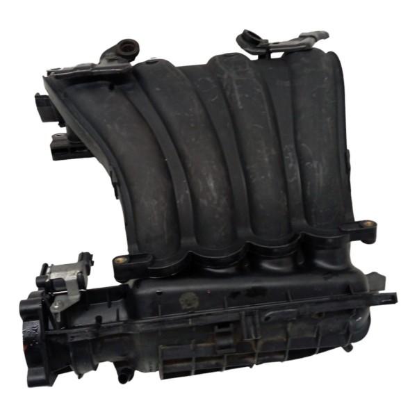 Coletor Admissão Nissan Sentra 2.0 2008 2009 2010 2011 2012