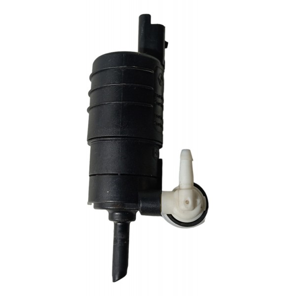 Bomba Esguicho Agua Limpador Parabrisa Renault Megane 2001