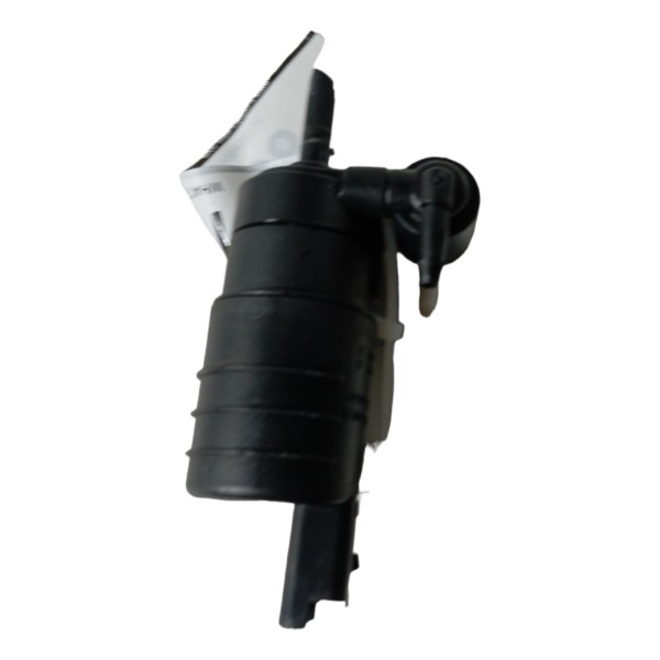Bomba Esguicho Agua Limpador Parabrisa Renault Megane 2001