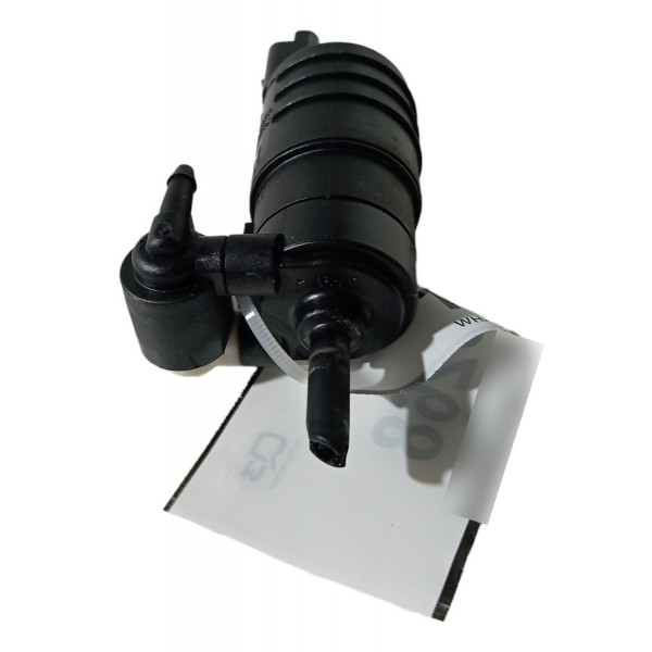 Bomba Esguicho Agua Limpador Parabrisa Renault Megane 2001
