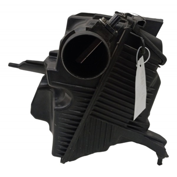 Caixa Filtro Ar Nissan Sentra 2.0 2009 2010 2011 2012
