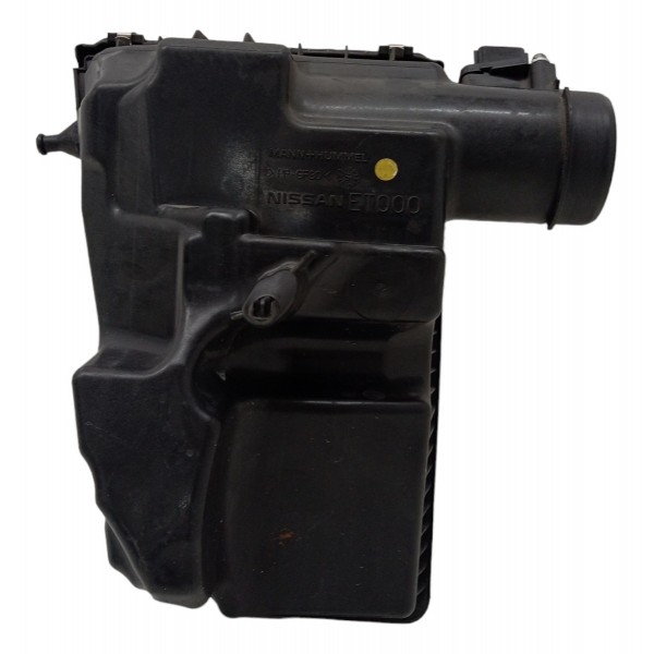 Caixa Filtro Ar Nissan Sentra 2.0 2009 2010 2011 2012