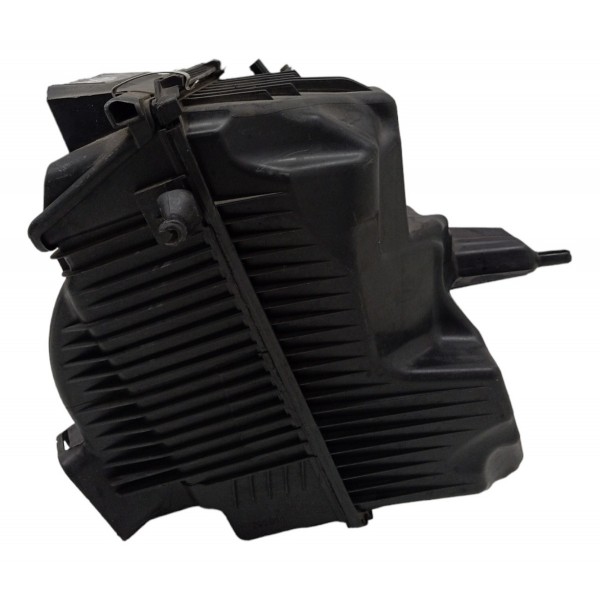 Caixa Filtro Ar Nissan Sentra 2.0 2009 2010 2011 2012