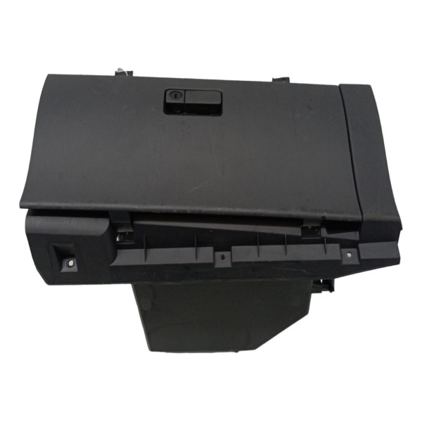 Porta Luvas Painel Nissan Sentra 2008 2009 2010 2011 2012