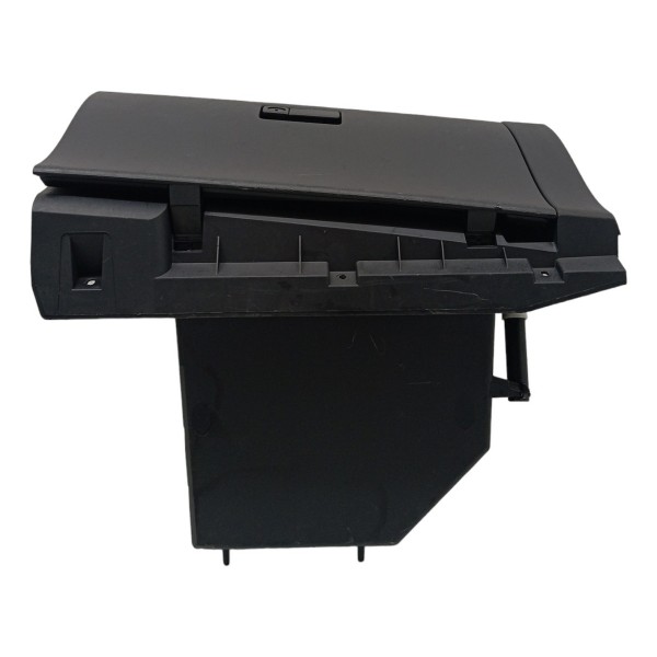 Porta Luvas Painel Nissan Sentra 2008 2009 2010 2011 2012