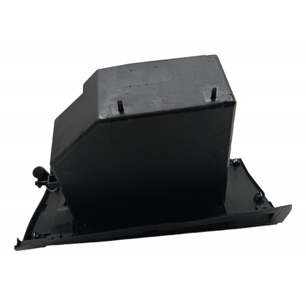 Porta Luvas Painel Nissan Sentra 2008 2009 2010 2011 2012