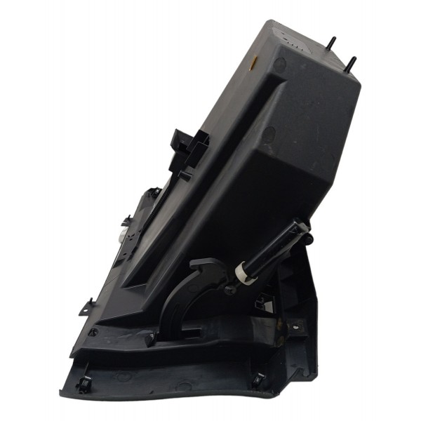 Porta Luvas Painel Nissan Sentra 2008 2009 2010 2011 2012