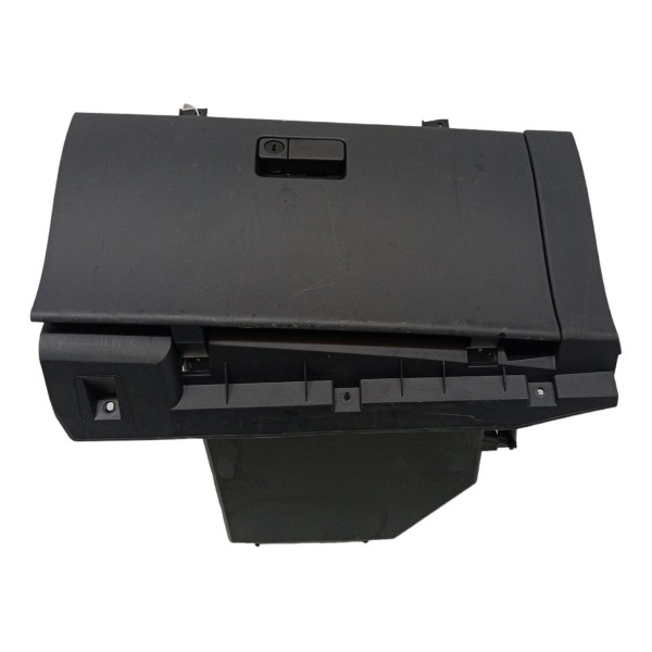 Porta Luvas Painel Nissan Sentra 2008 2009 2010 2011 2012