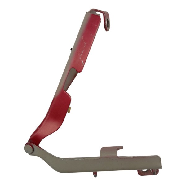 Braço Dobradiça Capô Direito Citroen C3 2003 2004 2010 2012