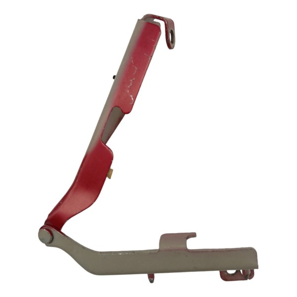 Braço Dobradiça Capô Direito Citroen C3 2003 2004 2010 2012