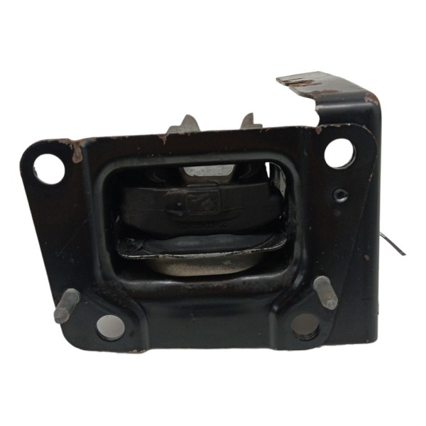 Coxim Caixa Câmbio Motor Citroen C3 2003 2004 2010 2011 2012