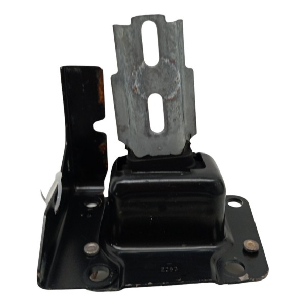 Coxim Caixa Câmbio Motor Citroen C3 2003 2004 2010 2011 2012