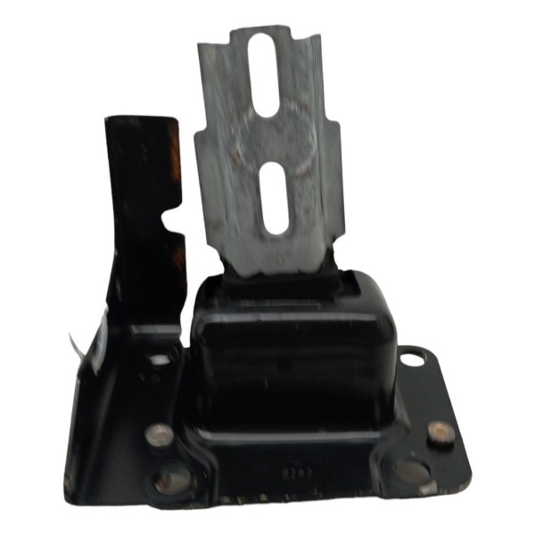 Coxim Caixa Câmbio Motor Citroen C3 2003 2004 2010 2011 2012