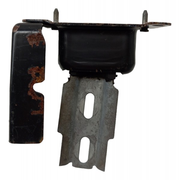 Coxim Caixa Câmbio Motor Citroen C3 2003 2004 2010 2011 2012