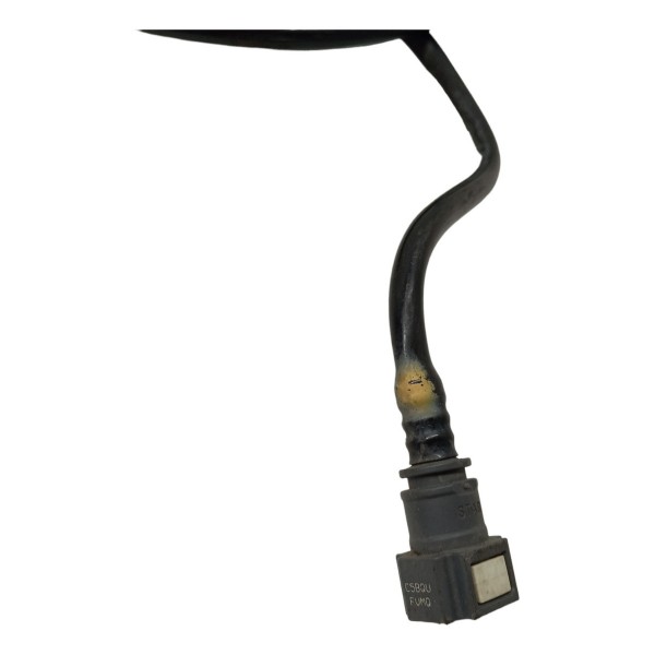 Mangueiras Combustível Citroen C3 2003 2004 2006 2010 2012