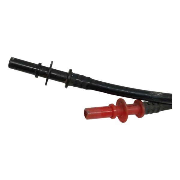 Mangueiras Combustível Citroen C3 2003 2004 2006 2010 2012