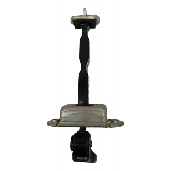 Limitador Porta Traseira Esquerda Nissan Sentra 2009 2010 12