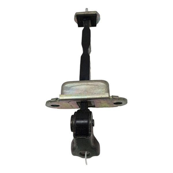 Limitador Porta Traseira Esquerda Nissan Sentra 2009 2010 12