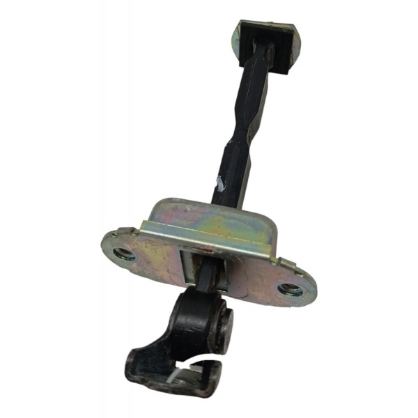 Limitador Porta Traseira Esquerda Nissan Sentra 2009 2010 12