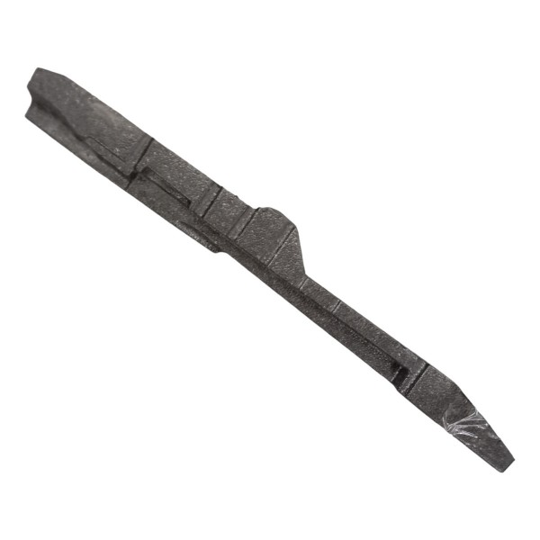 Isopor Impacto Paralama Esquerdo Nissan Sentra 2.0 2010 2012