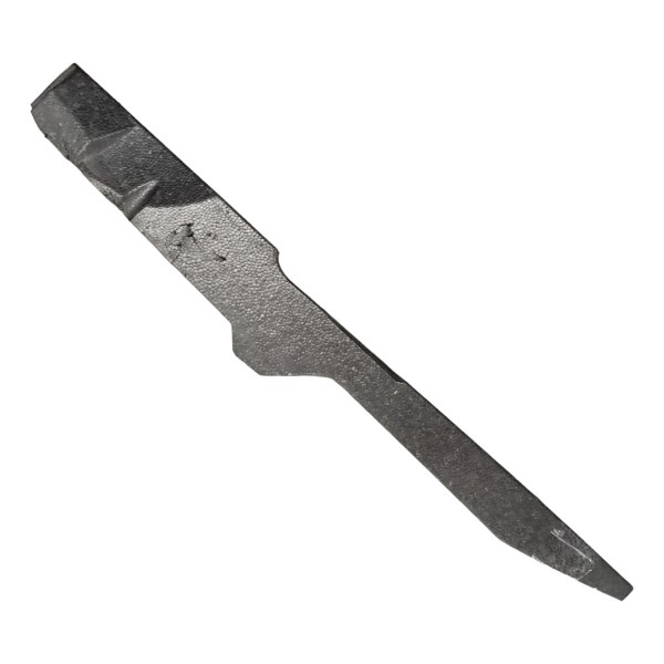 Isopor Impacto Paralama Esquerdo Nissan Sentra 2.0 2010 2012