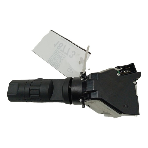 Chave Seta Limpador Parabrisa Nissan Sentra 2008 09 10 11 12