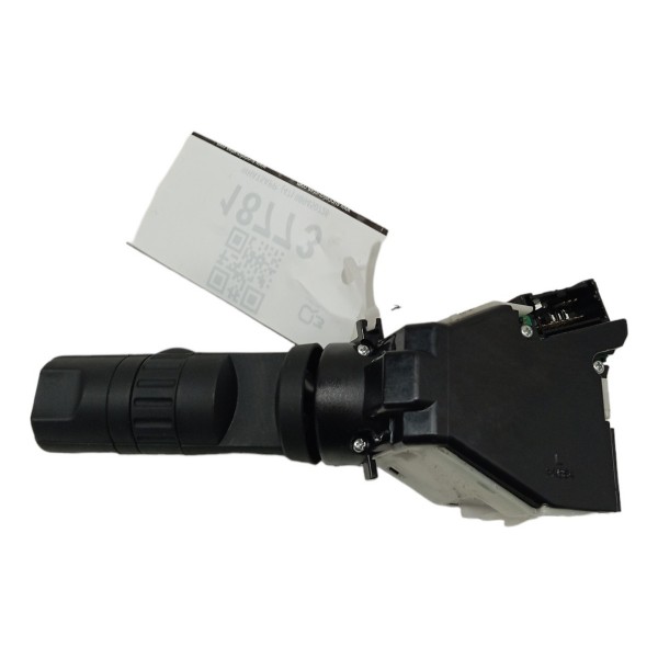 Chave Seta Limpador Parabrisa Nissan Sentra 2008 09 10 11 12